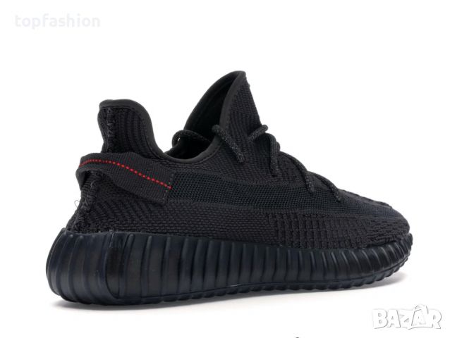 Adidas Yeezy 350 V2, снимка 6 - Маратонки - 46125145