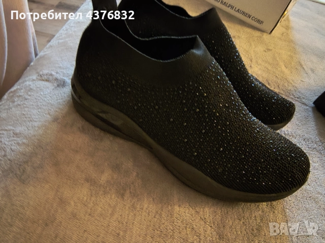 Обувки 38 номер, снимка 8 - Други - 52186512