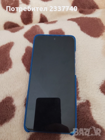 Motorola edge 50 neo , снимка 4 - Motorola - 52770760