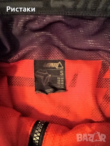 Два лятно панталона за крос , снимка 7 - Панталони - 54243210