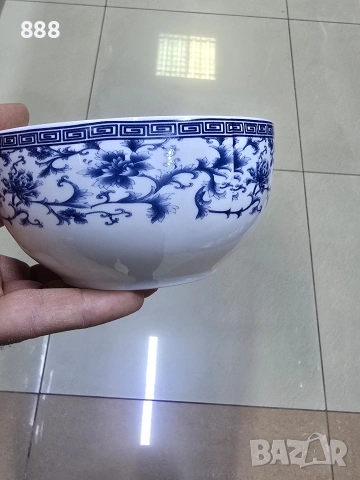 купички , снимка 3 - Чинии - 53808062