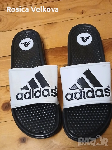 Джапанки , снимка 14 - Джапанки - 53512686