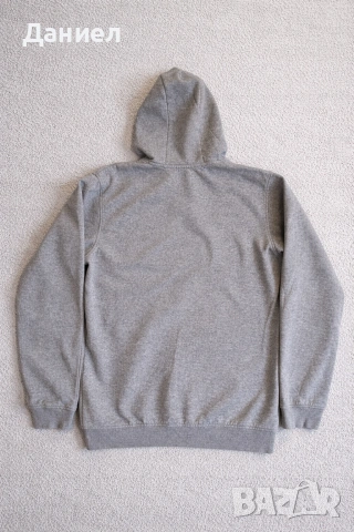 Суичър Adidas originals , снимка 2 - Суичъри - 53696486