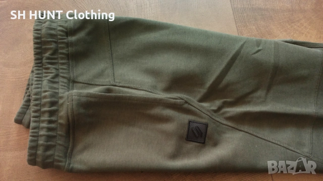 SUPERDRY размер S долница 10-59, снимка 9 - Спортни дрехи, екипи - 52730152