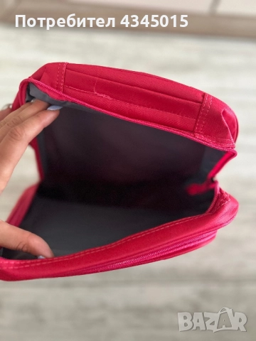 Детска раница за училище или градина., снимка 5 - Раници - 51816887