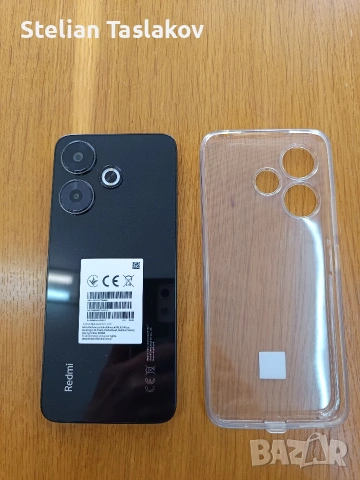 Redmi 13, снимка 5 - Xiaomi - 54251984