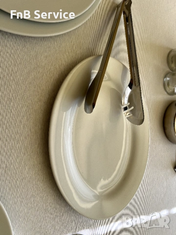 Чинии под наем за Сватба, снимка 4 - Кетъринг - 53127777