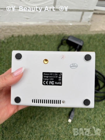 Мини видео проектор , LED , преносим с дистанционно , HDMI/USB, снимка 10 - Друга електроника - 53961582