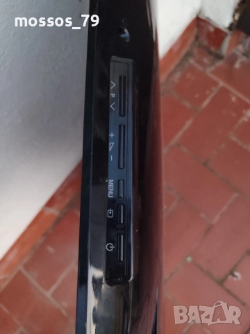 Платки телевизор Шарп Акуос, снимка 7 - Части и Платки - 52171630