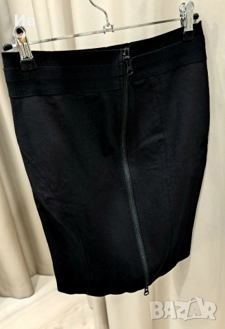 Дамска пола GUESS , снимка 2 - Поли - 51502053