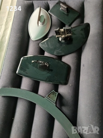 стойки за телевизори 5 бр