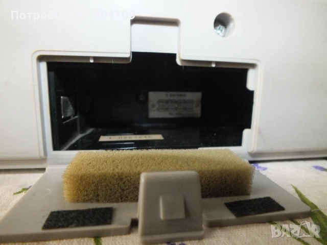 CROWN CSC-640SW, снимка 11 - Радиокасетофони, транзистори - 51839969