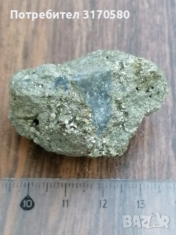 кристали,минерали,камъни, снимка 4 - Други ценни предмети - 46446535