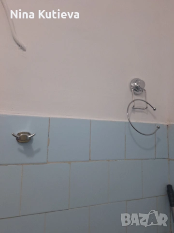 Даввам гарсониера под наем, снимка 12 - Апартаменти - 53651244