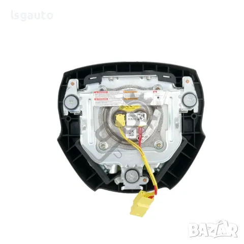 AIRBAG волан Honda FR-V 2004-2007 ID: 132573, снимка 2 - Части - 46977946