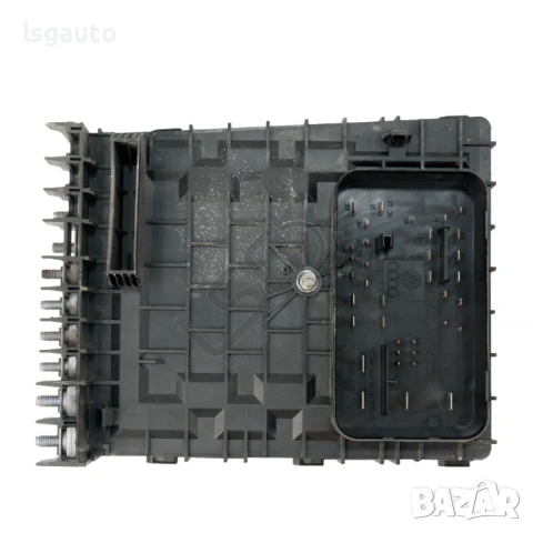 Бушонно табло Volkswagen Golf VI 2008-2016 ID:148644, снимка 3 - Части - 51403998