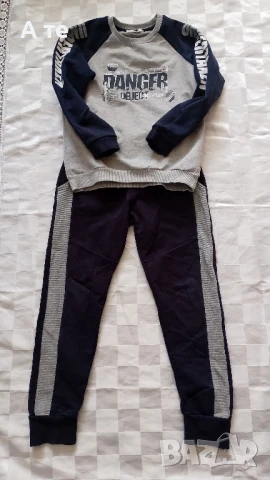 Детски комплекти, снимка 2 - Детски комплекти - 51342260