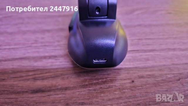 Стерео Bluetooth трансмитер с mp3 player и DSP еквалайзер, снимка 10 - Аксесоари и консумативи - 54207454