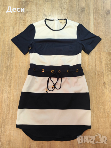 рокличка на Michael Kors, снимка 2 - Рокли - 51626086