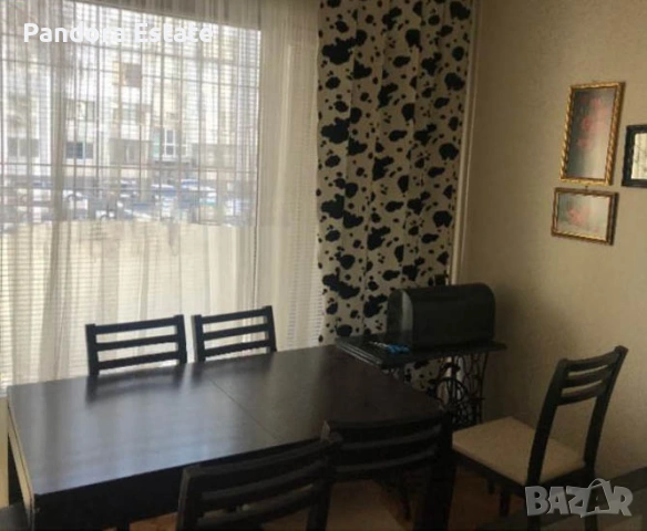 Продава двустаен апартамент в кв. Надежда 4, снимка 5 - Апартаменти - 53682992