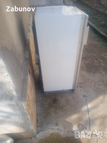 Хладилник Elektra Bergenz , снимка 10 - Хладилници - 52689910