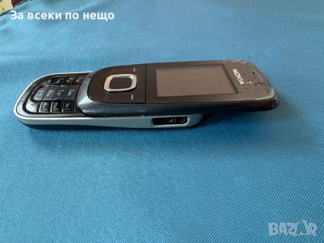 NOKIA 2680S-2, снимка 5 - Nokia - 46626836