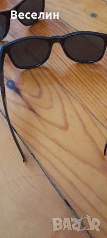 Слънчеви очила ШОК ЦЕНА , снимка 4 - Слънчеви и диоптрични очила - 50606000