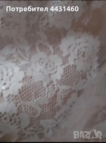 Рокля Avin размер S, снимка 2 - Рокли - 50212326