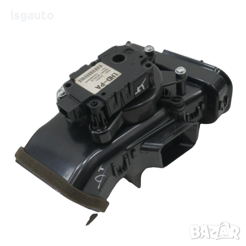 Десен въздуховод AUDI  A8 (D4, 4H) 2010-2017 ID: 158591