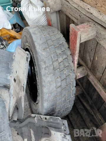 товарна вилка тестер., снимка 12 - Селскостопанска техника - 40033589