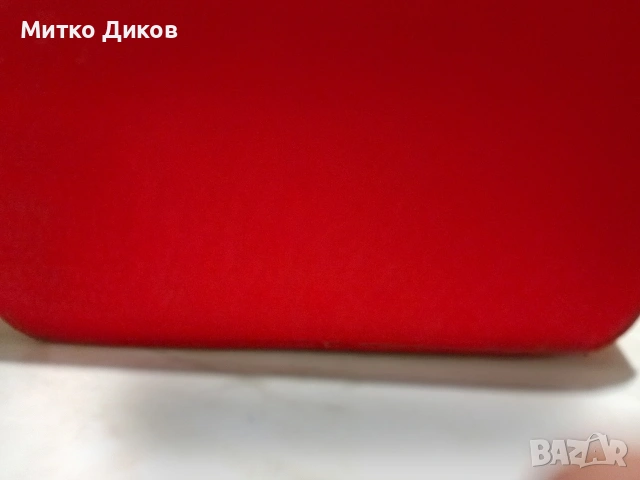 Козметична чанта несесер с огледало нова маркова185x110x87, снимка 2 - Чанти - 53648753