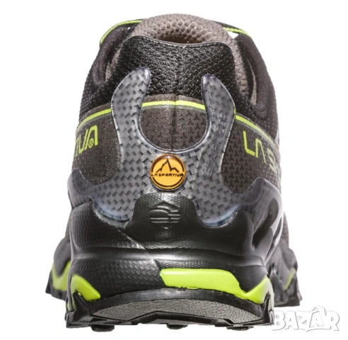 La Sportiva обувки/ маратонки Ultra Raptor - номер 46 , снимка 3 - Маратонки - 53038155