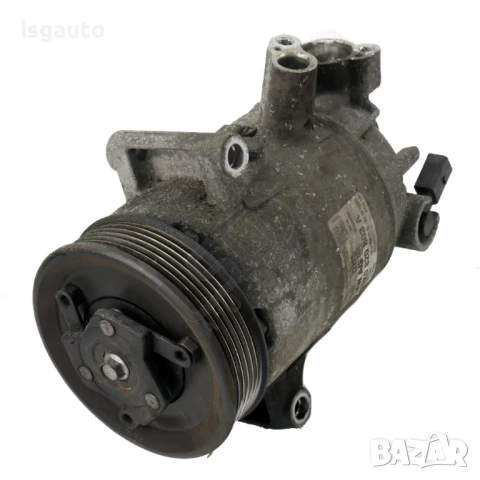 Компресор климатик Volkswagen Tiguan I 2007-2015 ID:147971