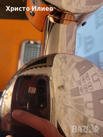 Машина за газирана вода Aarke Carbonator карбонатор за газирана вода, снимка 9 - Други стоки за дома - 53971741