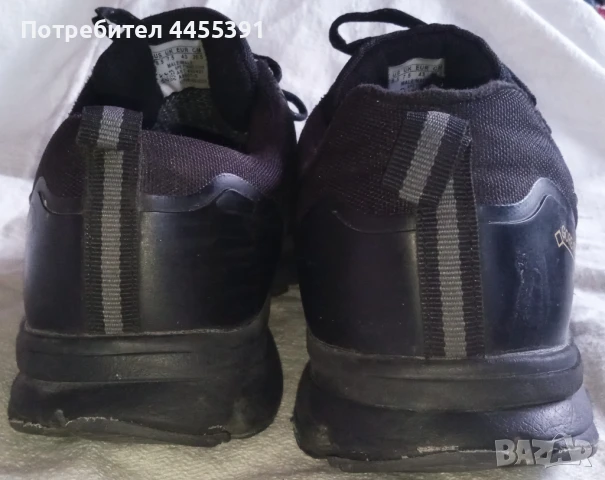 Маратонки Nike.размер 43, снимка 4 - Маратонки - 51116339