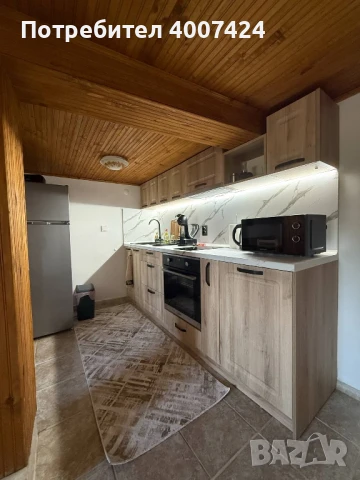 Къща за гости “Стария Чардакъ”, снимка 7 - Почивки на планина - 50783002