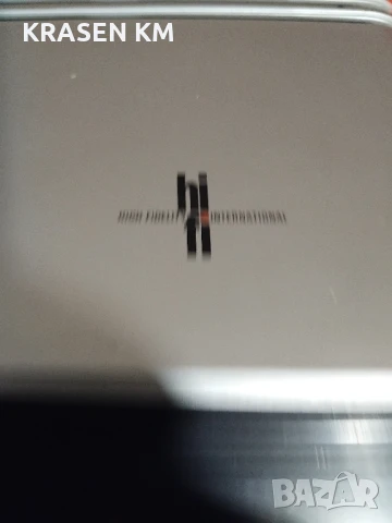 PHILIPS 752., снимка 6 - Ресийвъри, усилватели, смесителни пултове - 51242040