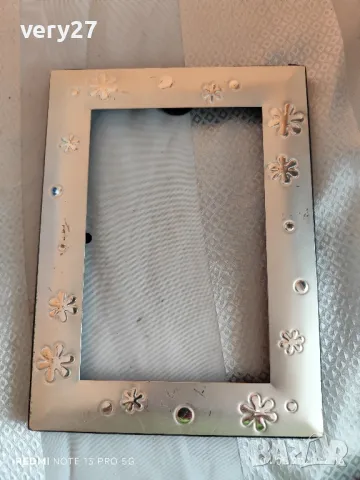 картини и рамки, снимка 15 - Други ценни предмети - 42766925