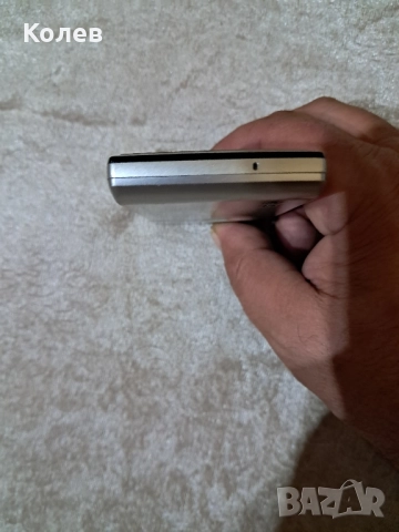 Телефон LG GC900 , снимка 9 - LG - 51684156