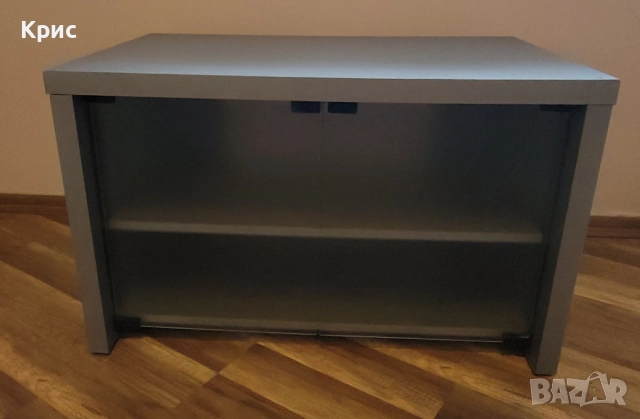 Поставка за телевизор