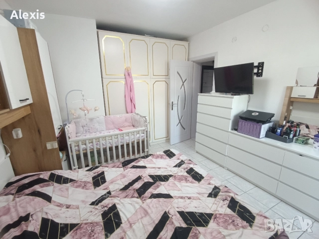 Продава се апартамент в град Благоевград , снимка 15 - Апартаменти - 51475196