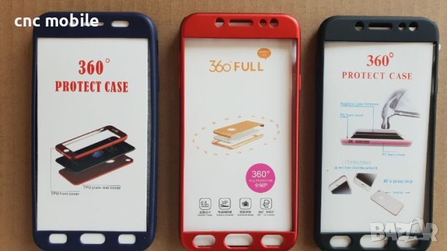 Samsung Galaxy J7 2017 - Samsung J7 2017 - Samsung SM-J730 калъф / case различни модели , снимка 2 - Калъфи, кейсове - 46051801