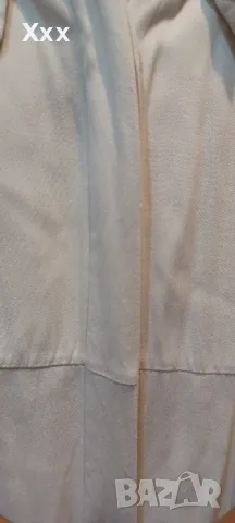 Midi рокля Reserved, снимка 2 - Рокли - 49710710