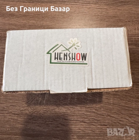 Нови Ръчни мелнички за сол и пипер комплект 2 броя, стъкло и неръждаема стомана, регулируемо смилане, снимка 2 - Аксесоари за кухня - 53322448