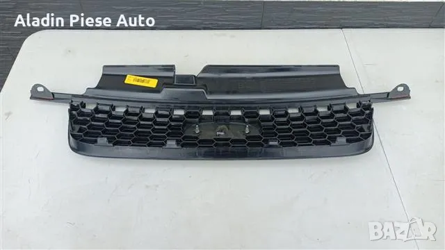 Централна решетка за Ford Maverick след 2006 г., код 5L848150-AEW, 5L84-8150-AEW , снимка 4 - Аксесоари и консумативи - 50440705