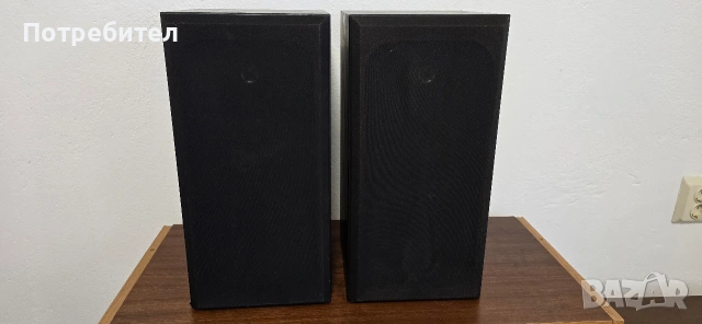 Тонколони ARES, снимка 2 - Тонколони - 53409721