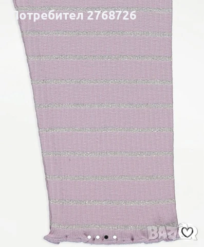 Нови РИПС клинчета, снимка 3 - Детски клинове - 50814200