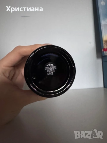 Hugo Boss - Bottled Night , тоалетна вода за мъже, снимка 3 - Мъжки парфюми - 53383142