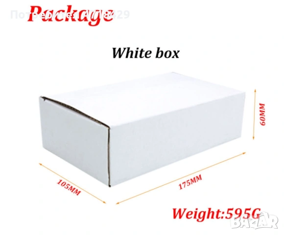 Многофункционален инструмент с набор отвертки 115 в 1 GSM TOOL 5 /, снимка 5 - Аксесоари и консумативи - 53274790