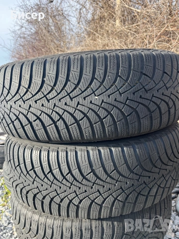 Джанти за тойота авенсис, снимка 3 - Гуми и джанти - 53758916